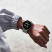 Découvrez la Galaxy Watch 7 : Suivi de condition physique avancé et design élégant