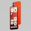 CMF Phone 1 : Le nouveau smartphone abordable de Nothing à 239 euros