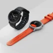 Découvrez la CMF Watch Pro 2 : Une performante montre connectée à 69 euros