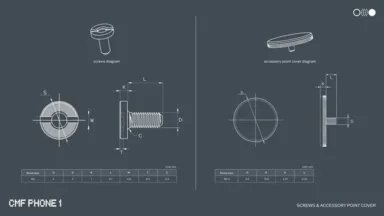 CMF spec 2 file jpg