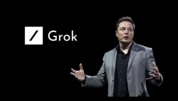 Grok 2 : Le futur chatbot d’Elon Musk prêt à défier ChatGPT