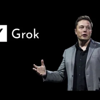 Grok 2 : Le futur chatbot d’Elon Musk prêt à défier ChatGPT