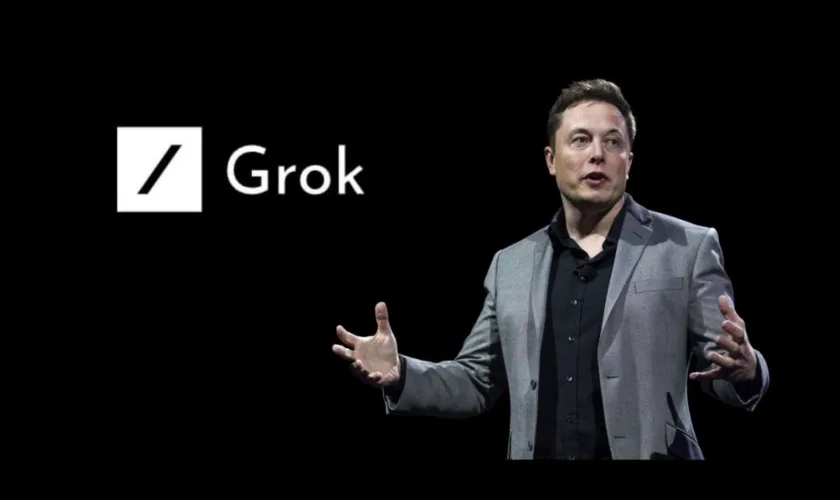 Grok 2 : Le futur chatbot d’Elon Musk prêt à défier ChatGPT