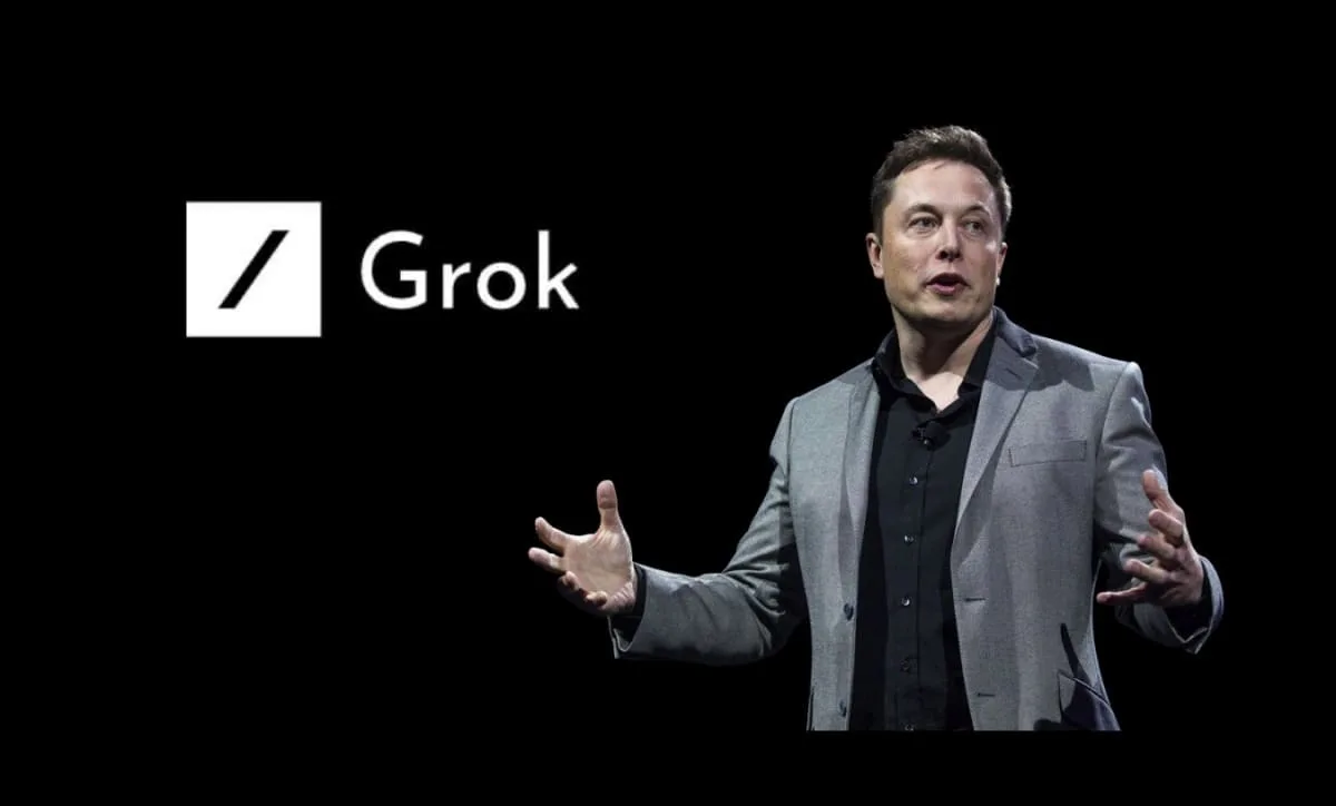 Grok 2 : Le futur chatbot d’Elon Musk prêt à défier ChatGPT