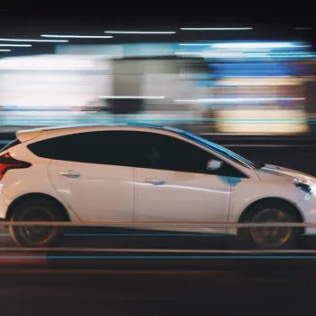 Waymo, la filiale de conduite autonome de Google, obtient un financement de 5 milliards de dollars