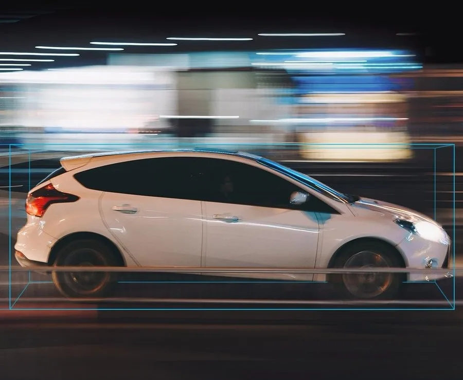 Waymo, la filiale de conduite autonome de Google, obtient un financement de 5 milliards de dollars