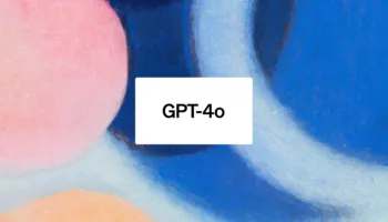 OpenAI révolutionne avec GPT-4o Long Output : 64 000 tokens pour des réponses ultra-détaillées