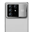 Xiaomi MIX Fold 4 : Un nouveau processeur, caméras Leica et résistance à l’eau IPX8