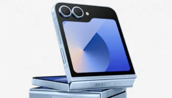 Fuite révèle le Galaxy Z Fold 6 et Z Flip 6 : Améliorations et déceptions