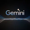 Google va améliorer Gemini : Personnalisez vos images en toute simplicité