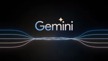 Google va améliorer Gemini : Personnalisez vos images en toute simplicité