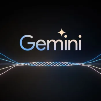 Google va améliorer Gemini : Personnalisez vos images en toute simplicité