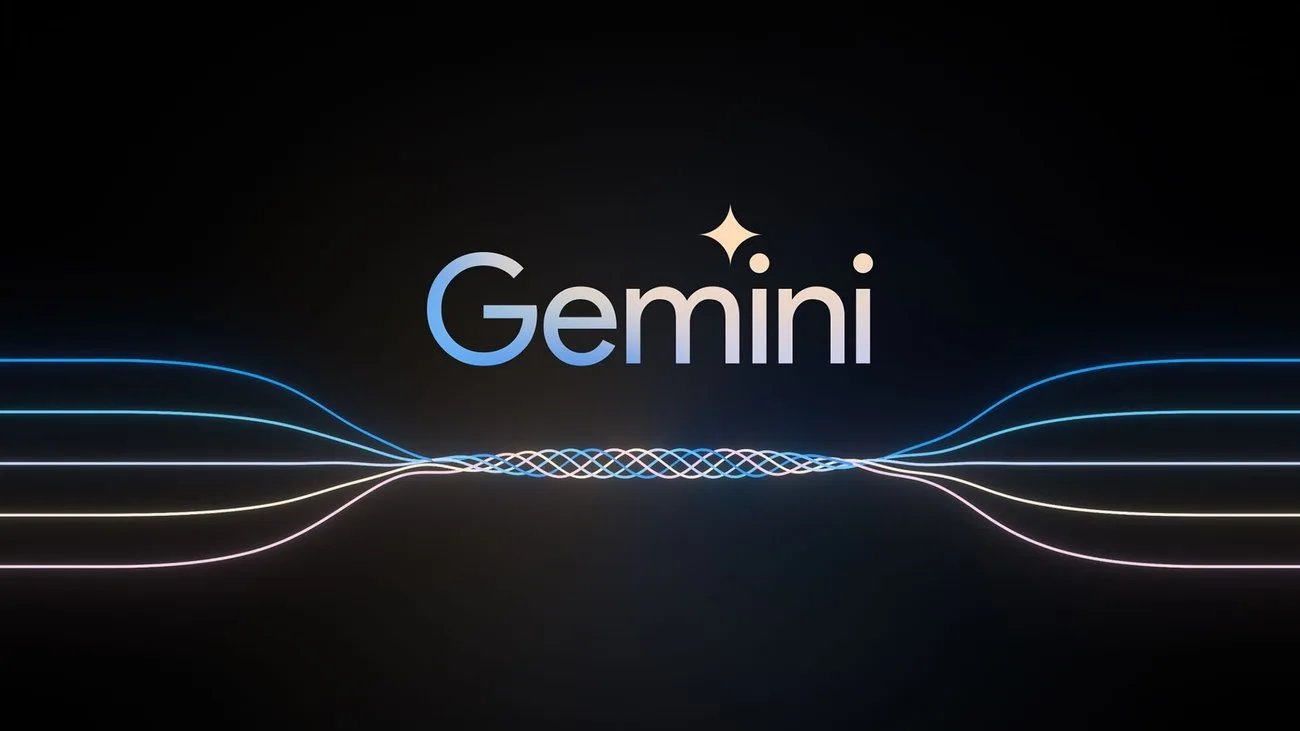 Google va améliorer Gemini : Personnalisez vos images en toute simplicité