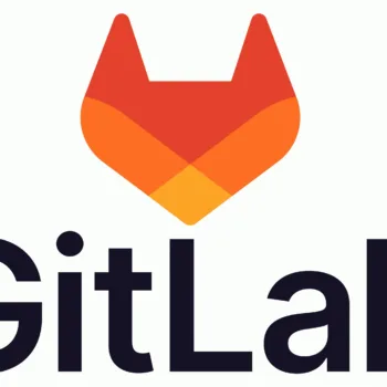 GitLab explore une potentielle vente : Datadog et Alphabet en jeu