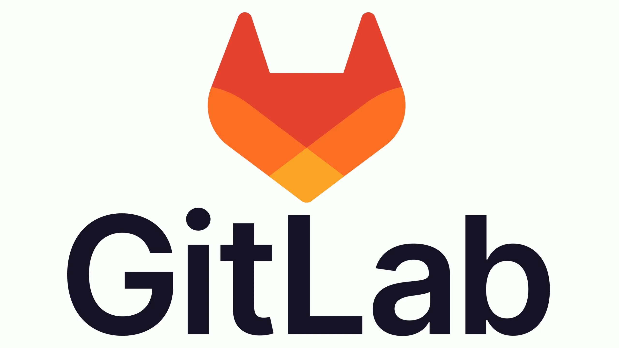 GitLab explore une potentielle vente : Datadog et Alphabet en jeu