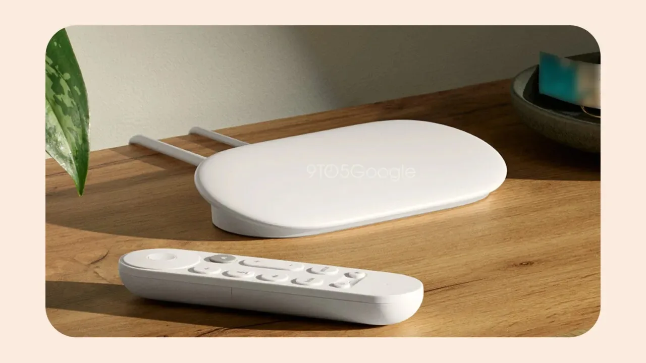 Google TV streamer 9to5 1 1280w jpg