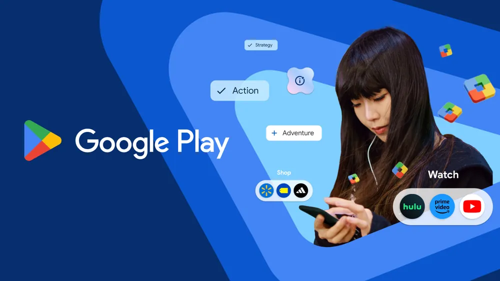 GooglePlay GoPlay.width 1000.format webp