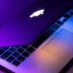 MacBook Pro M4 : Des performances révolutionnaires à venir fin 2024