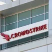 Microsoft publie un rapport sur les causes de l'énorme panne de CrowdStrike