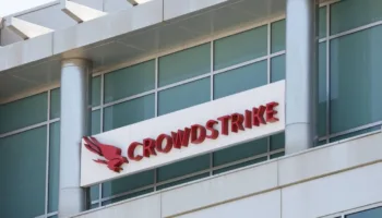 Microsoft publie un rapport sur les causes de l'énorme panne de CrowdStrike