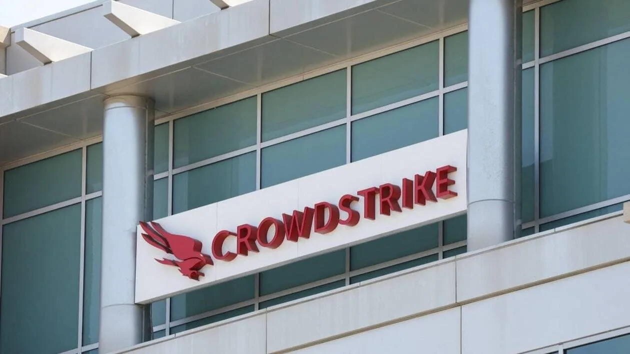 Microsoft publie un rapport sur les causes de l'énorme panne de CrowdStrike