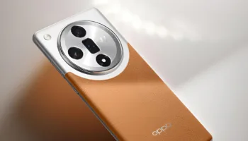 La série OPPO Find X8 serait équipée d'une puce Dimensity 9400 et de 4 caméras