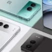 OnePlus Nord 4 : 4 ans de mises à jour Android et 6 ans de sécurité
