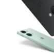 OnePlus Nord 4 5G : Annonce imminente avec des spécifications impressionnantes