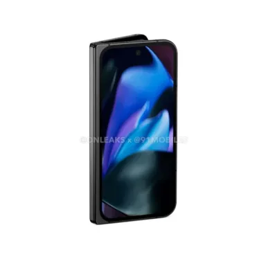 Pixel 9 Pro Fold Obsidian 3 jpg