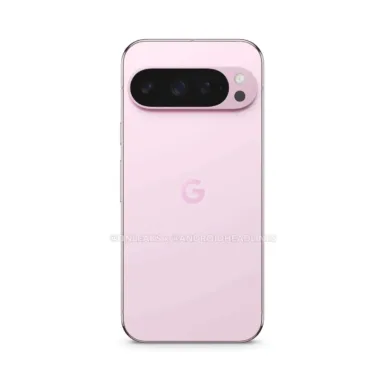 Pixel 9 Pro Light Pink 1 1420x14 1 jpg