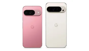 Le Tensor G4 : Google promet une performance accrue pour la série Pixel 9