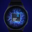 Samsung Exynos W1000 : La puissance derrière la nouvelle Galaxy Watch 7