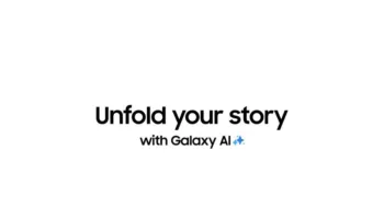Galaxy AI : de nouvelles fonctionnalités dédiées aux Galaxy Z Flip 6 et Z Fold 6