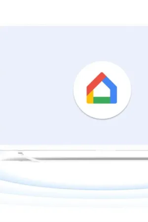 Android 15 intègre Thread : Vers une maison intelligente plus connectée