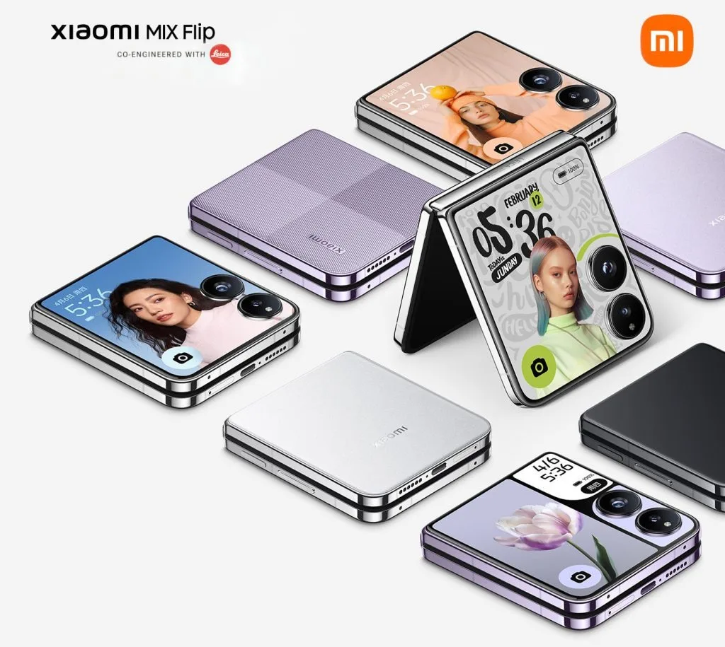 Xiaomi MIX Flip 1024x915 1 jpg