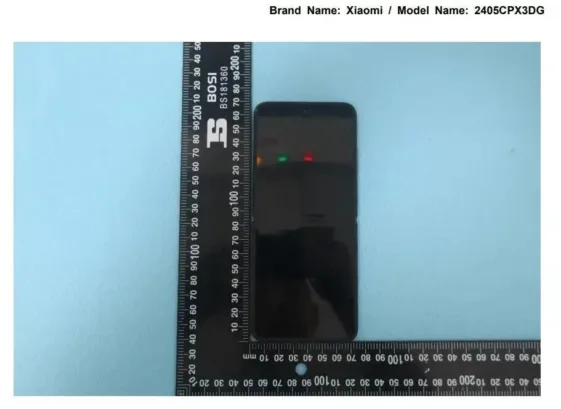 Xiaomi Mix Flip NCC 10 ezgif jpg