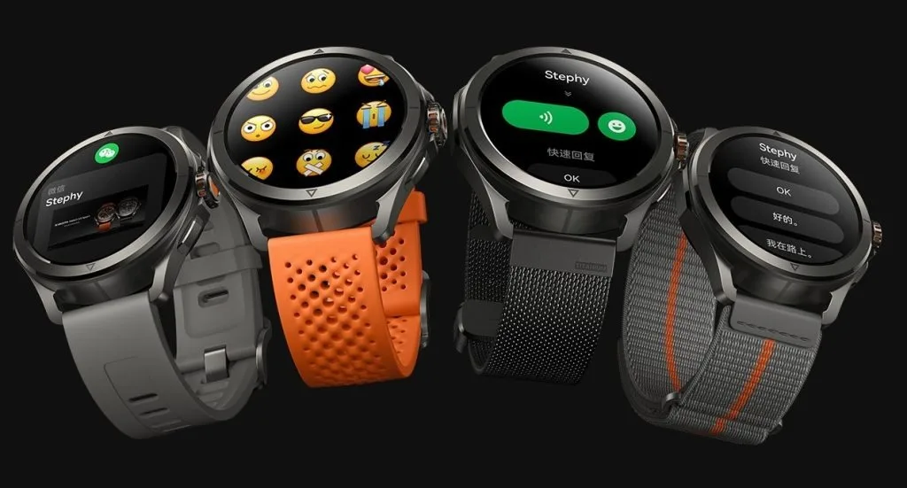 Xiaomi Watch S4 Sport colors 102 jpg