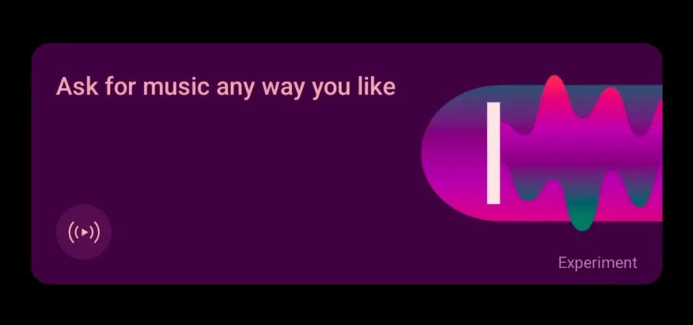 YouTube Music AI radio 2 jpg