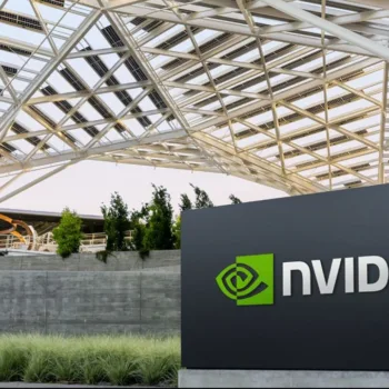Enquête sur Nvidia : La France et l’UE examinent les pratiques du géant des GPU