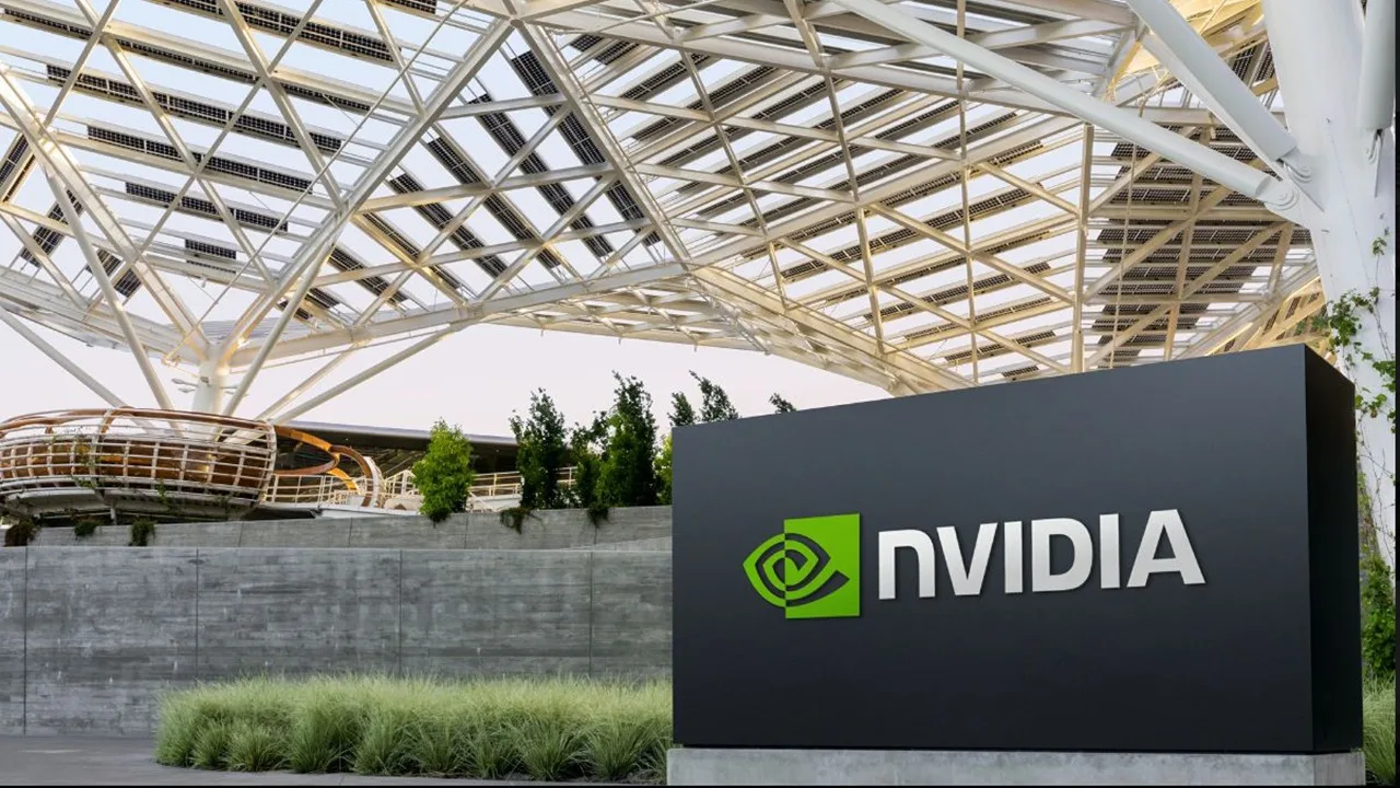 Enquête sur Nvidia : La France et l’UE examinent les pratiques du géant des GPU