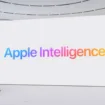 Apple Intelligence : Lancement reporté à iOS 18.1 en octobre