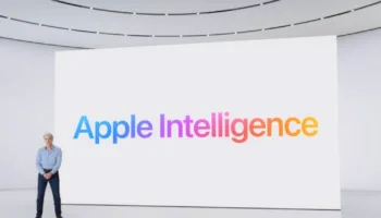 Apple Intelligence : Lancement reporté à iOS 18.1 en octobre