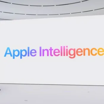 Apple Intelligence : Lancement reporté à iOS 18.1 en octobre