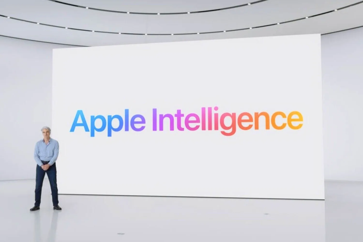 Apple Intelligence : Lancement reporté à iOS 18.1 en octobre