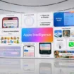 apple intelligence 5 2