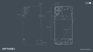 cmf spec 4 file jpg