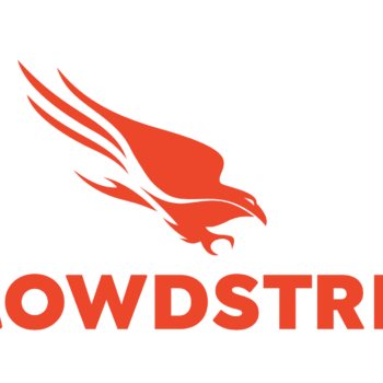 Pannes mondiales : CrowdStrike et Microsoft en cause