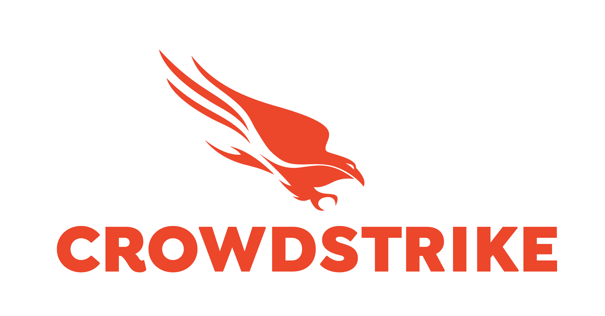 Pannes mondiales : CrowdStrike et Microsoft en cause