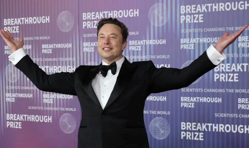 xAI d’Elon Musk lance Memphis, un supercalculateur d’IA