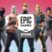 Epic Games Store sur iOS : Apple donne son accord sous conditions
